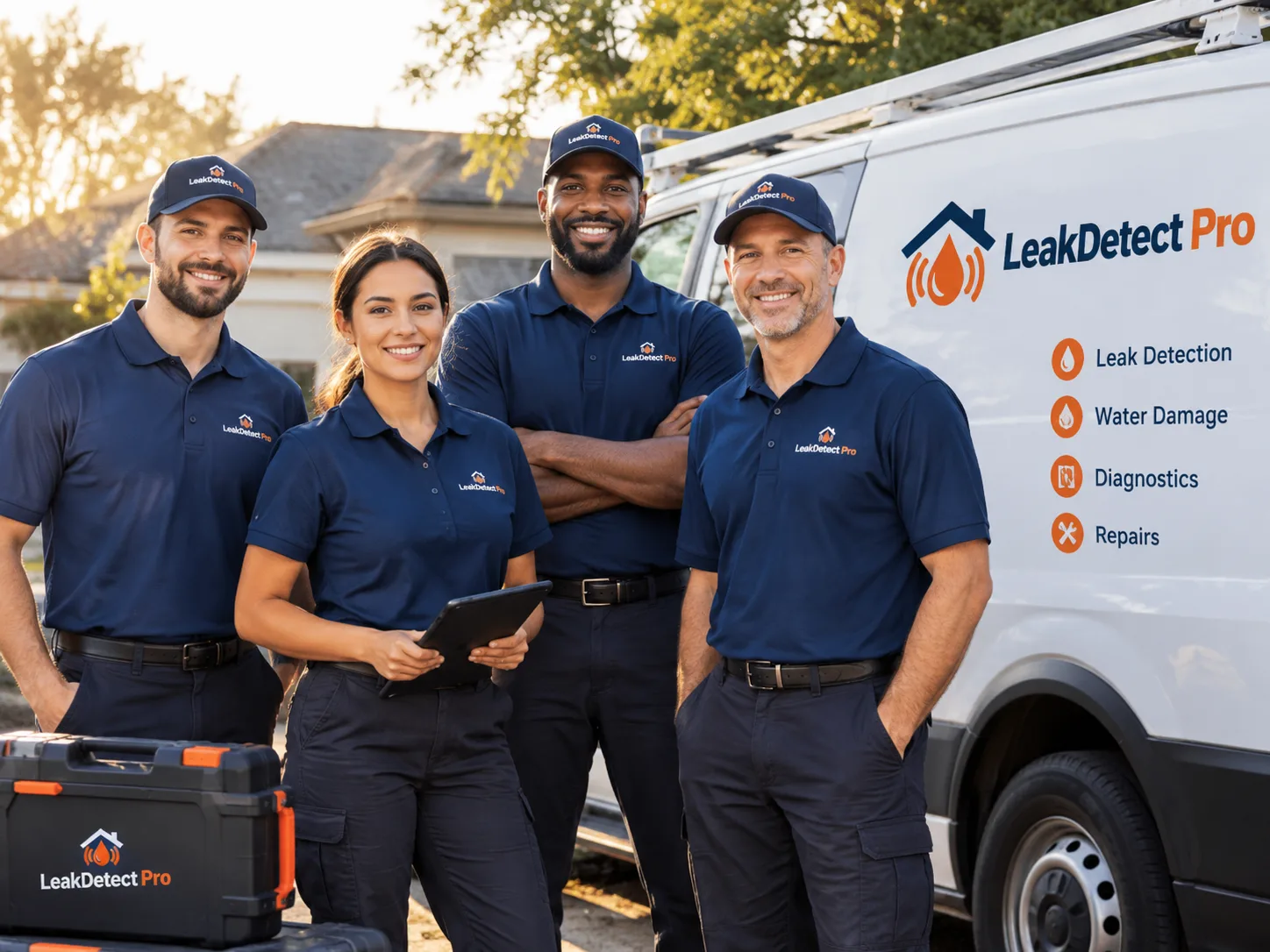 Roof Repair company in Ouray, CO